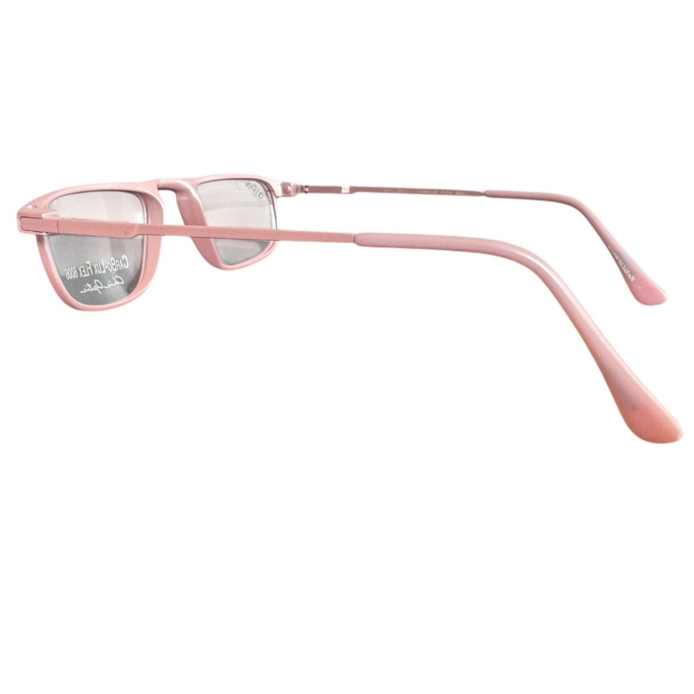 Chic Optic Eyeglasses - image 5